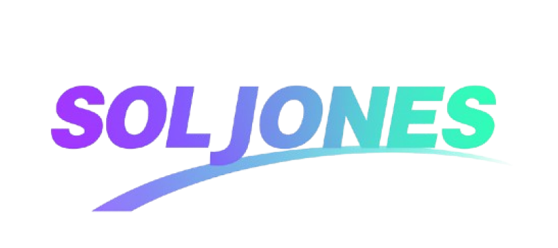 Sol Jones